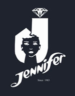 Jennifer Jewelry Corp offers excellent qualities and elegant designs as a leading retailer of fine jewelry like American and Italian fashionable design jewelry 